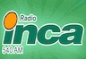 Radio Inca