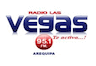 Radio Las Vegas