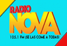 Radio Nova – Trujillo