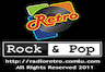 Radio Retro • Rock N Pop