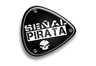 Senal Pirata Radio