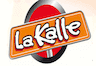 Radio La Kalle