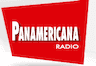 Radio Panamericana