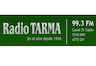 Radio Tarma