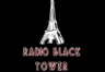 Radio Black Tower