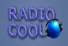 Radio Cool