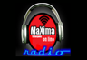 Radio Maxima Lima