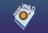 Radio Vinilo Perú