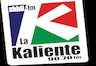 La Kaliente