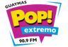 Pop Extremo