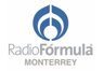 Radio Formula Tercera Cadena