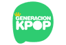 Generación Kpop FM