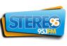 Stereo 95