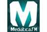 Mediatica FM