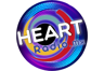 Heart Radio MX