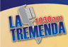 La Tremenda