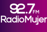 Radio Mujer