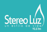 Radio Stereo Luz