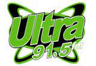 Ultra 91.5 FM