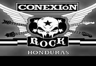 Conexion Rock