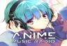 Radio Anime