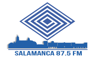 Salamanca Radio