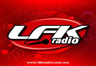 LFKradio