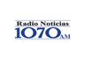 1070 Radio Noticias