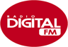 Digital FM Online