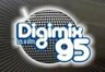 Digimix