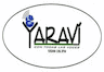 Radio Yaravi (Arequipa)