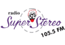 Super Stereo (Arequipa)