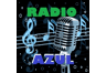 Radio Azul (Arequipa)