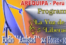Radio Amistad (Arequipa)