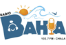 Radio Bahia (Chala)