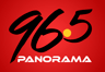 Radio Panorama – Vox FM
