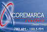 Radio Coremarca (Bambamarca)