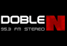 Radio Doble N (Cajamarca)