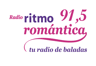 Radio Ritmo Romantica (Chiclayo)