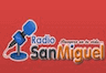 Radio San Miguel (Cajamarca)