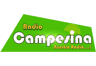 Radio Campesina