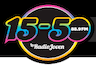 Radio 1550 (Huancayo)