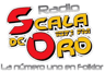 Radio Scala de Oro (Huancayo)