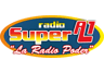 Radio Super A1 (Tarma)