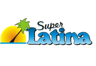 Radio Super Latina Mono (Huancayo)