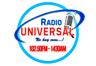 Radio Universal (Huancayo)