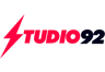 Studio 92 (San Isidro)