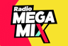 MegaMix (Lima)