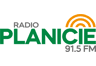 Radio Planicie (Lima)