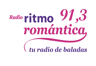 Radio Ritmo Romántica (Lima)